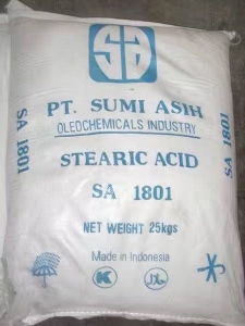 消脂食品 消脂食品價格 報價 消脂食品品牌廠家