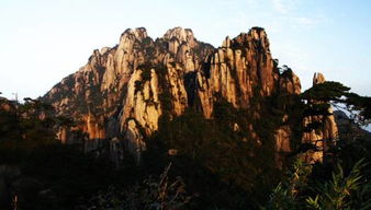 厲害了我大江西 2城3縣將被 國家命名 看看有你家鄉沒