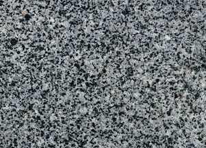 谷韻食品產品 谷韻食品產品圖片 谷韻食品怎么樣 最新谷韻食品產品展示