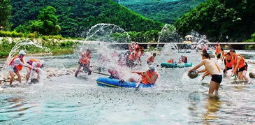 自游天下 丹東四季旅游攻略