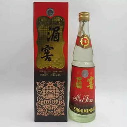 這幾天貴陽擠爆了 酒博會圓滿落幕,誰才是今年的黑馬呢