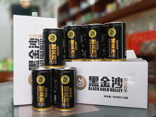 好物推薦 長喝這碗粥,不僅美容養顏,而且調節免疫力