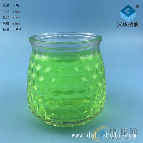 報價 供應商 圖片 徐州大華玻璃制品有限責任公司