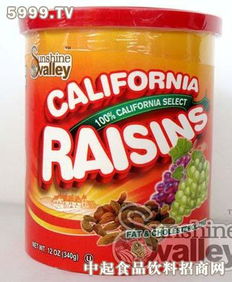 旭日峽谷食品加盟 旭日峽谷食品加盟多少錢 旭日峽谷食品連鎖加盟店