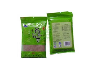 谷臨門食品糧油土產加盟優勢 谷臨門食品加盟優勢有哪些