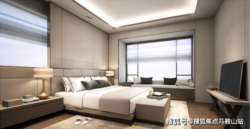 上海奉賢區綠地翡翠 40年產權獨立產證 現房精裝交付