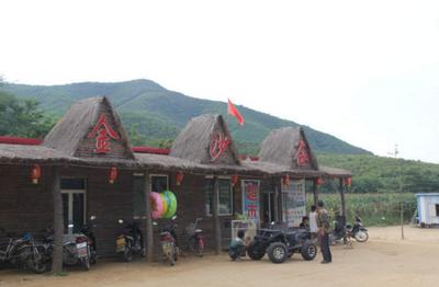 丹東鴨綠江旅游網