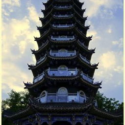 寬甸玄武湖攻略,玄武湖門票 游玩攻略 地址 圖片 門票價格