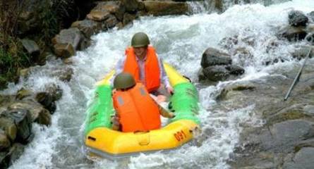 厲害了我大江西!2城3縣將被“國(guó)家命名”!看看有你家鄉(xiāng)沒?