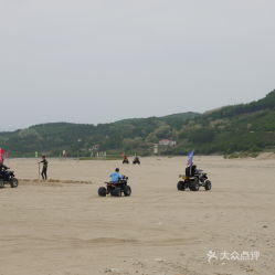 電話 地址 價(jià)格 營(yíng)業(yè)時(shí)間 東港市其他景點(diǎn)團(tuán)購(gòu) 東港市周邊游