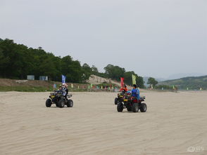 遼寧社區(qū)圖片集錦