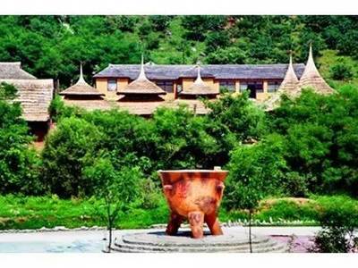 丹東鴨綠江旅游節(jié)明日開幕!最新丹東各景區(qū)、景點(diǎn)半價(jià)、免票信息出爐!