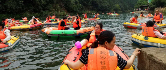 景點(diǎn)詳情頁(yè)