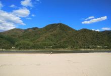 東港大孤山攻略,大孤山門(mén)票 游玩攻略 地址 圖片 門(mén)票價(jià)格