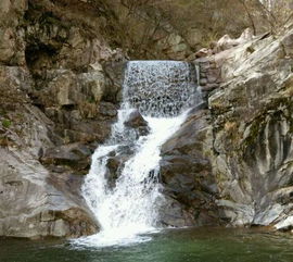 剛剛公布 河南這5地被國(guó)家選中 快看有你家鄉(xiāng)沒(méi)