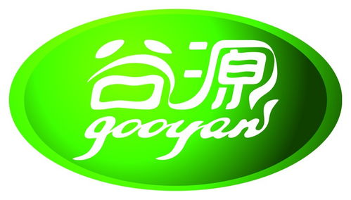 谷源生態(tài)飲品農(nóng)產(chǎn)品開(kāi)發(fā)包裝設(shè)計(jì)品牌策劃營(yíng)銷方案