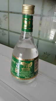 銅鍋糯谷香白酒 批發(fā)價(jià)格 廠家 圖片 食品招商網(wǎng)