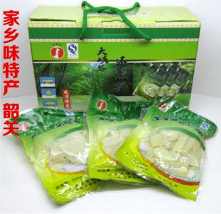 倒計時一天 親身體驗非遺項目,品嘗粵菜傳統美食,購買優質農特產品...超多精彩等你來