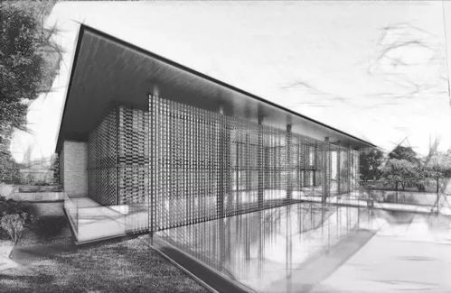 本周日,世外桃源里能diy蛋糕的山谷工廠開放體驗啦