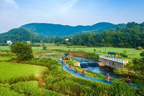 重磅 2022長三角文旅一體化新成果 主題專項旅游產品權威發布