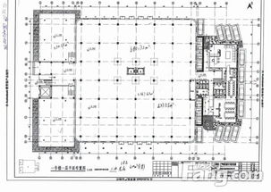 d1國際創(chuàng)意空間寫字樓出租,萬體館旁 .58米 精裝修好房 正對中庭花園 上海寫字樓 房天下