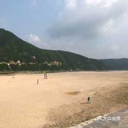 電話,地址,價格,營業時間 東港市周邊游