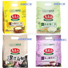 特色美食報價 圖片 大全 郵樂網(wǎng)