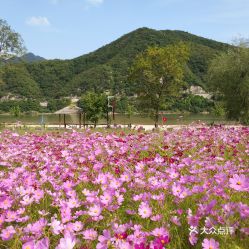 電話,地址,價格,營業(yè)時間 東港市周邊游