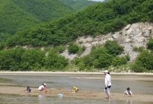 東港大鹿島攻略,大鹿島門票 游玩攻略 地址 圖片 門票價格