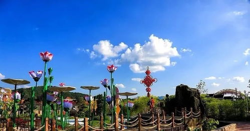 好消息,丹東向全國醫護工作者發出邀請,這22個景點免門票