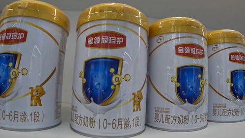 這是呼和浩特的 一號工程 ,不僅關系到每個生活在這里的人