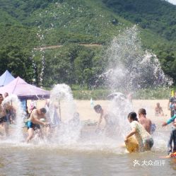 電話,地址,價格,營業時間 東港市周邊游