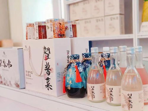 好消息 這些農產品榮獲金獎