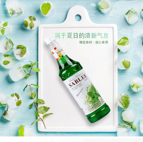 東莞彭屋水吧臺圖片廠商地址