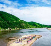 東港丹東馨藝度假山莊游玩-丹東馨藝度假山莊門票多少錢/價格表-團購票價預定優惠-景點地址在哪里/圖片介紹/參觀預約/旅游游覽順序及注意事項/營業時間-【】