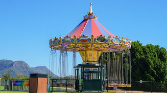 悉尼獵人谷度假村 三大特色酒莊 葡萄酒劇院 巧克力奶酪工廠一日游