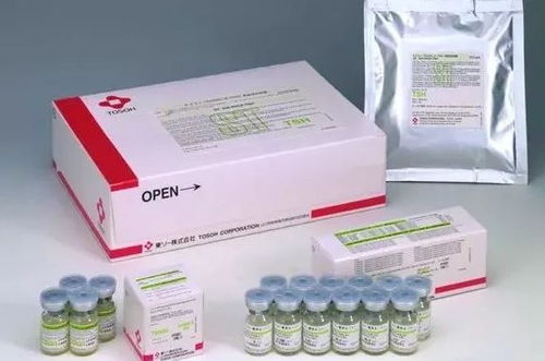 歸谷收到一面錦旗 它的背后有故事