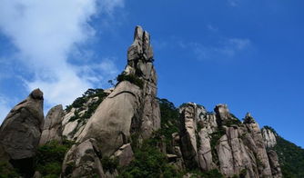 篁嶺曬秋三清山美景2晚3日 vip小包團,專車專導,宿特色酒店