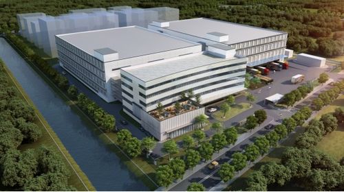 科學賦能肌膚年輕力,探尋三草兩木高機能水強效的奧秘