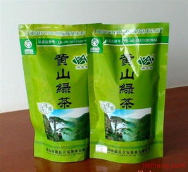 洪立安飲品加盟連鎖火爆招商中 全球加盟網jiameng.com