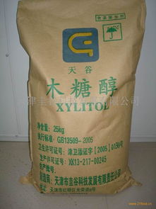 圭谷食品添加劑產品 產品圖片 加盟店怎么樣