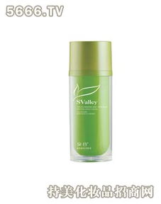 泉谷茶韻化妝品 產品 產品介紹 最新產品信息