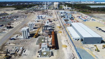 氫氧化鋰跌跌不休,為何國外廠商卻鎖天齊鋰業(yè)大量產(chǎn)能