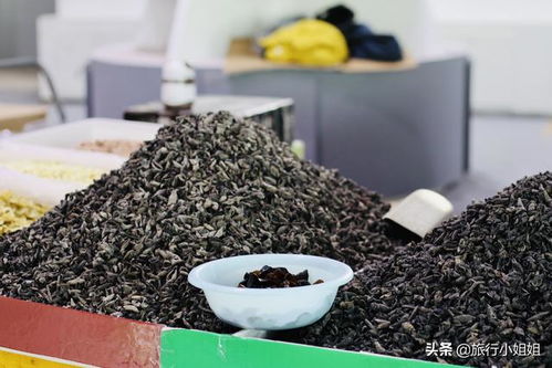 春節年貨去哪準備 首屆山西農谷精品年貨節來了