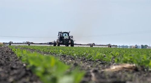 農機行業 技術第一,還是質量第一