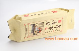 蕎麥控糖食品優選 九德谷膳及其生產廠家金沙谷解析