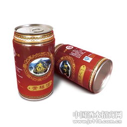 大峽谷白酒加盟指南 費用、流程與金沙谷品牌解析