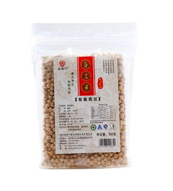 谷臨門食品糧油土產加盟優勢解析