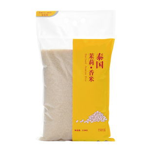 谷綠米業加盟詳解 加盟費用、聯系方式及口碑評價