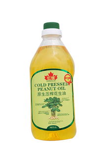 實谷園金玉滿堂有機食品禮盒 健康與品質的完美結合